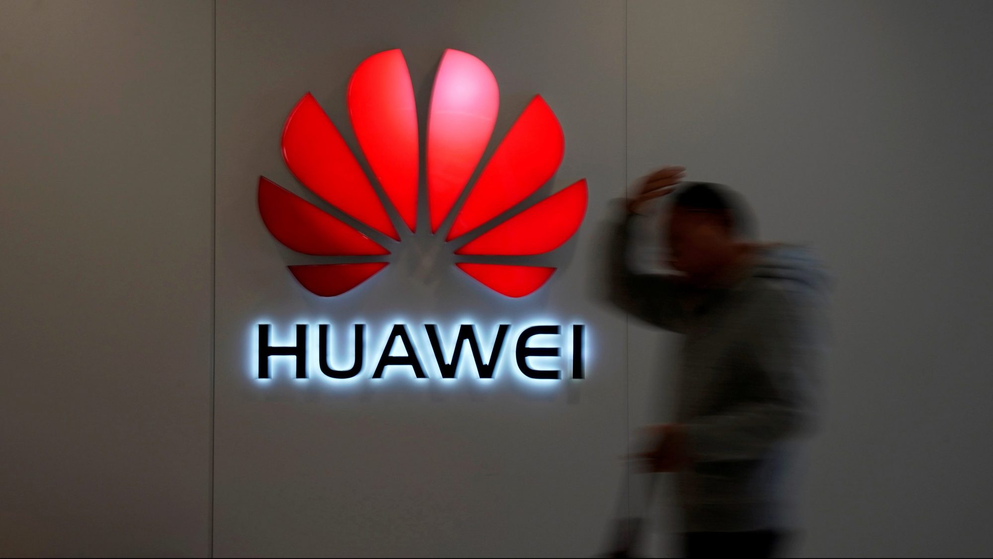 Huawei’s 2019 revenue to jump 18%, forecasts ‘difficult’ 2020