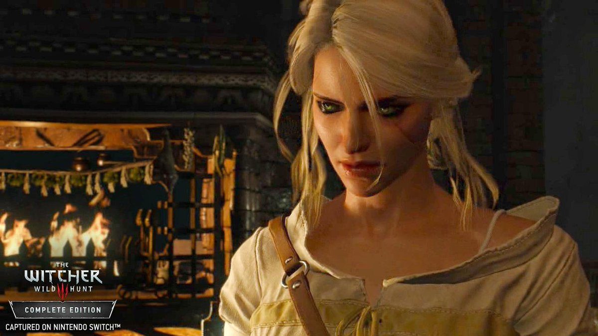 The Witcher 3’s resurgence proves that games have changed