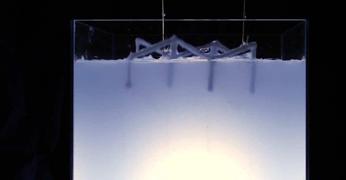 MIT spin-off Rapid Liquid Print raises $7M for 3D printing